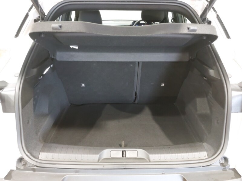 Used Alfa Romeo Junior 2025 for sale - 78041173: Photo 8