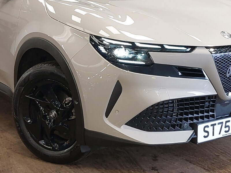 Used Alfa Romeo Junior 2025 for sale - 78041173: Photo 9