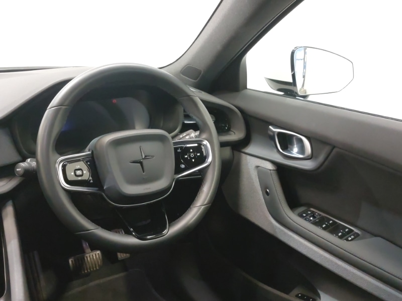 Used Polestar Polestar 2 2023 for sale - 77558911: Photo 10