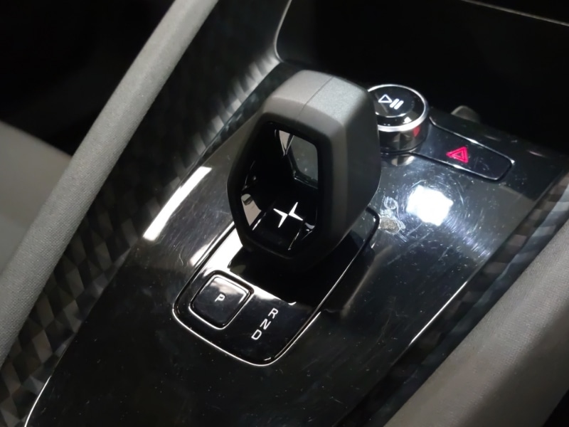 Used Polestar Polestar 2 2023 for sale - 77558911: Photo 12