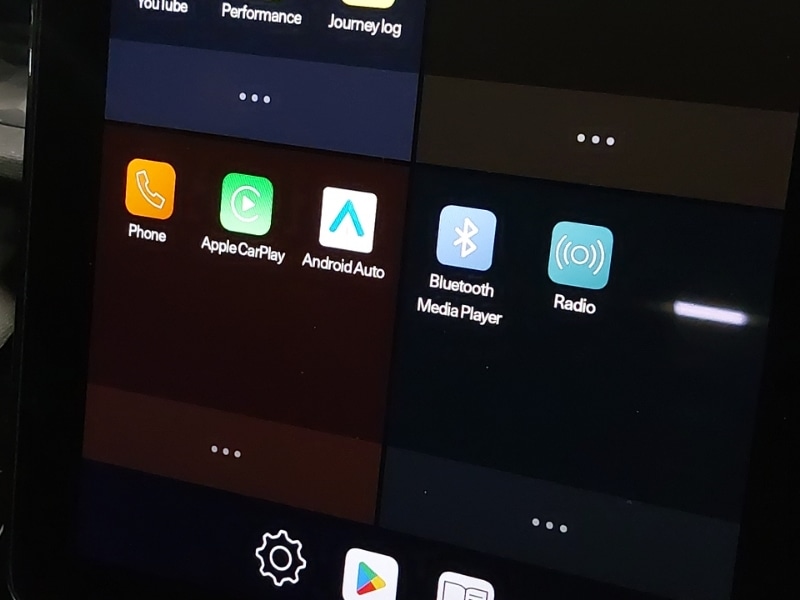 Used Polestar Polestar 2 2023 for sale - 77558911: Photo 15