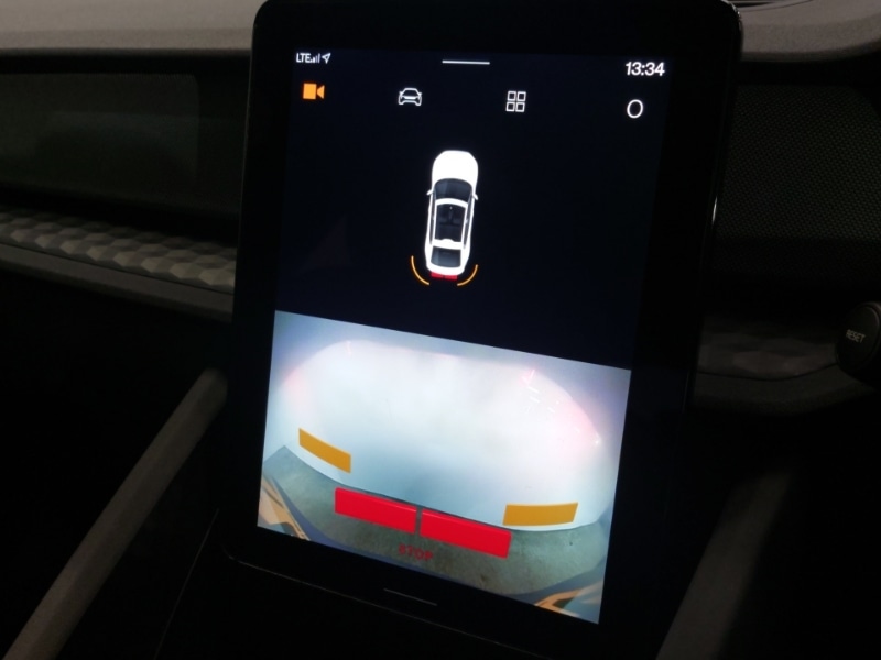 Used Polestar Polestar 2 2023 for sale - 77558911: Photo 17