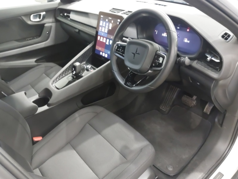 Used Polestar Polestar 2 2023 for sale - 77558911: Photo 18