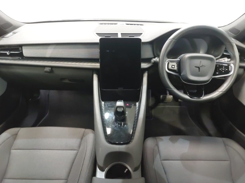 Used Polestar Polestar 2 2023 for sale - 77558911: Photo 2