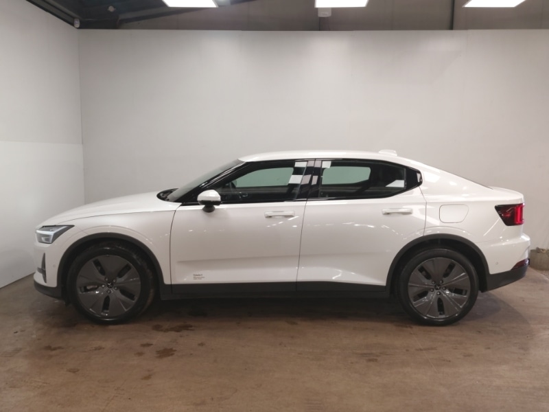 Used Polestar Polestar 2 2023 for sale - 77558911: Photo 4