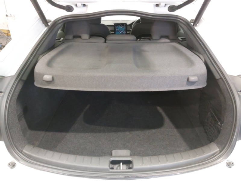 Used Polestar Polestar 2 2023 for sale - 77558911: Photo 8