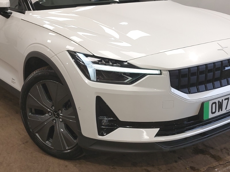 Used Polestar Polestar 2 2023 for sale - 77558911: Photo 9