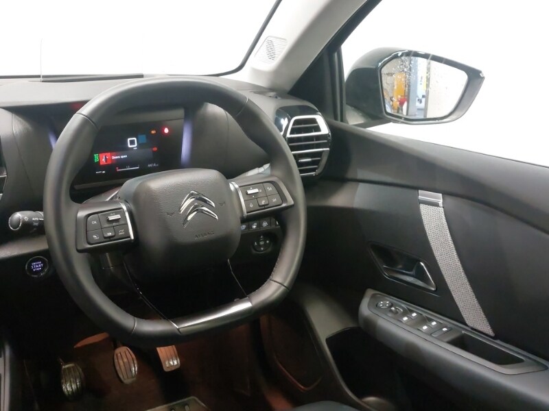 Used Citroen C4 2022 for sale - 77652206: Photo 10