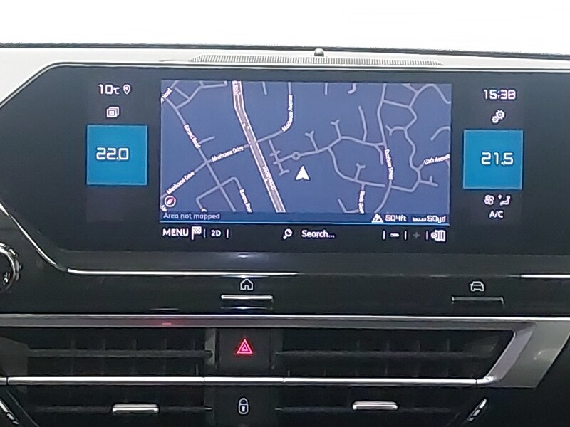 Used Citroen C4 2022 for sale - 77652206: Photo 11