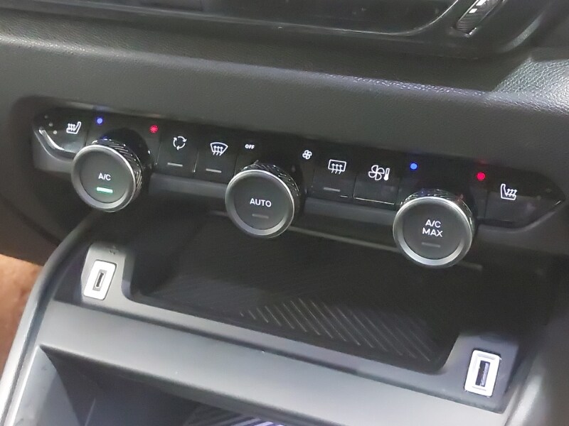 Used Citroen C4 2022 for sale - 77652206: Photo 13