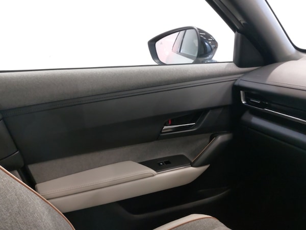 Used Mazda MX-30 2021 for sale - 76225968: Photo 16