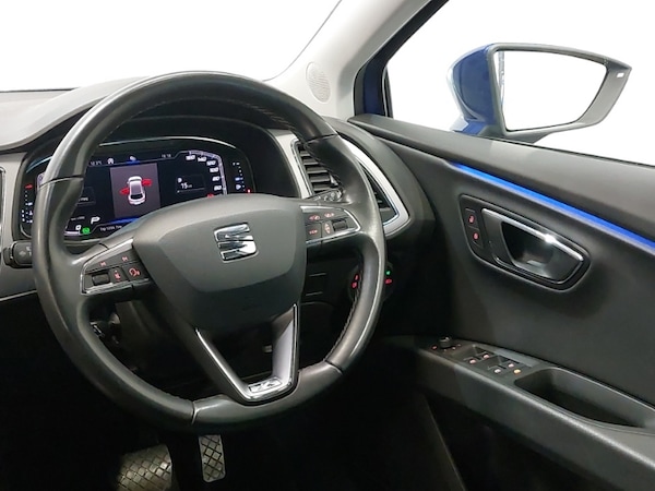 Used SEAT Leon 2019 for sale - 76281884: Photo 10