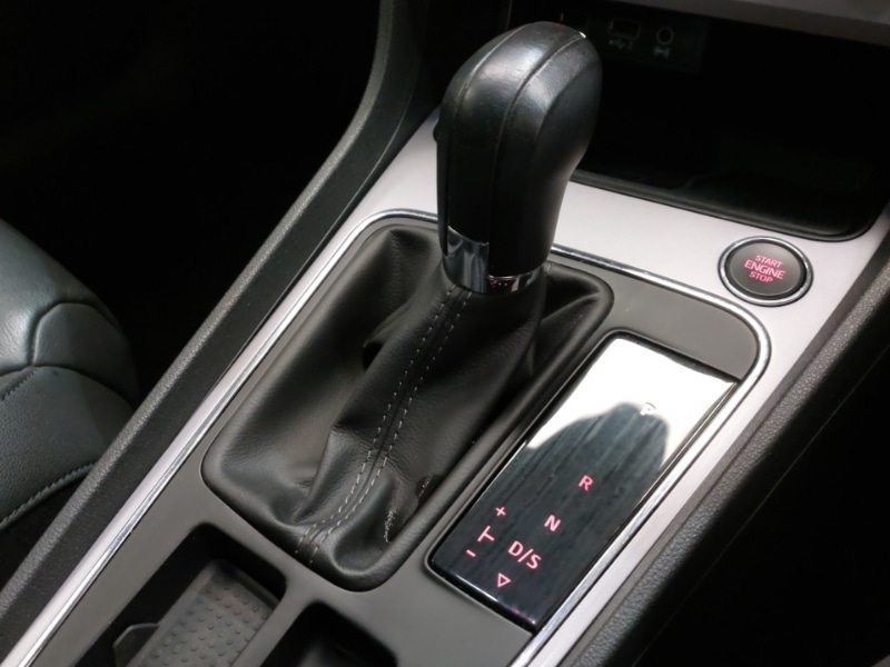 Used SEAT Leon 2019 for sale - 76281884: Photo 12