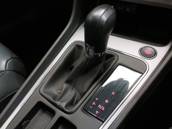 Used SEAT Leon 2019 for sale - 76281884: Photo 12
