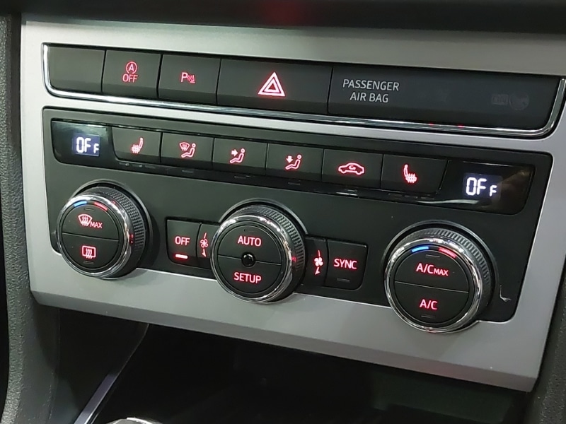 Used SEAT Leon 2019 for sale - 76281884: Photo 13