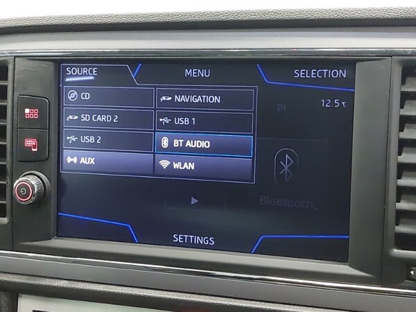 Used SEAT Leon 2019 for sale - 76281884: Photo 15