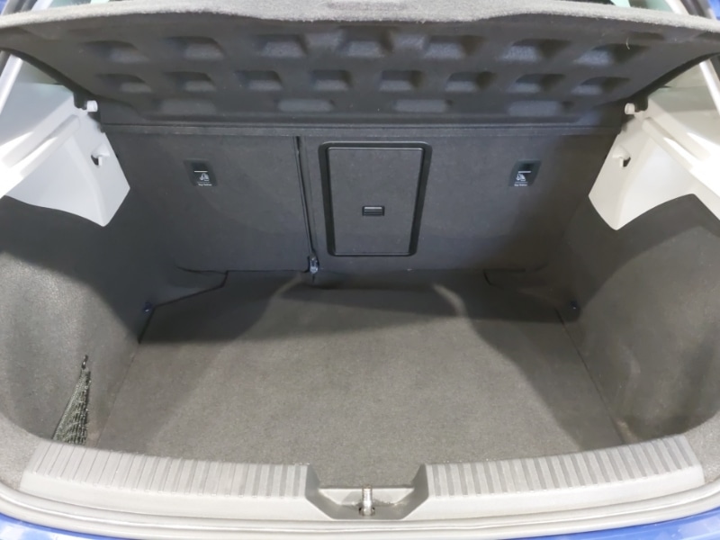 Used SEAT Leon 2019 for sale - 76281884: Photo 8