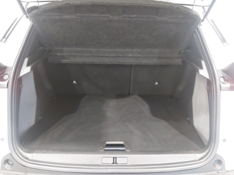 Used Peugeot 2008 2021 for sale - 78218727: Photo 8