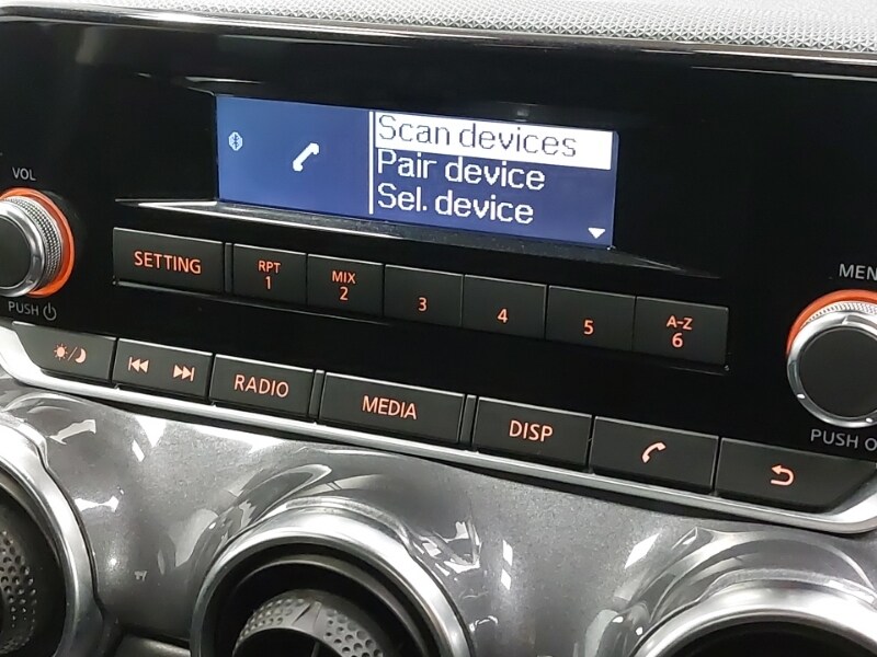 Used Nissan Juke 2023 for sale - 76213380: Photo 15