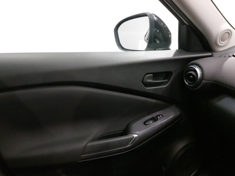 Used Nissan Juke 2023 for sale - 76213380: Photo 16