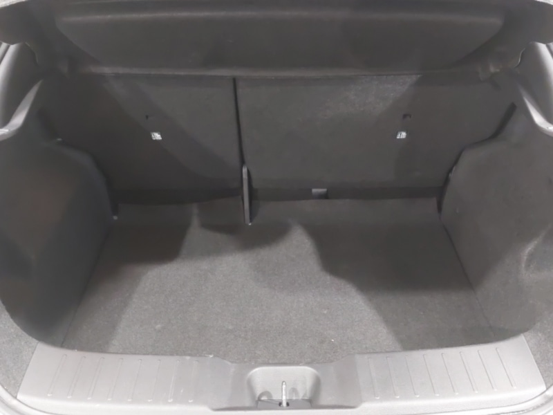 Used Nissan Juke 2023 for sale - 76213380: Photo 8