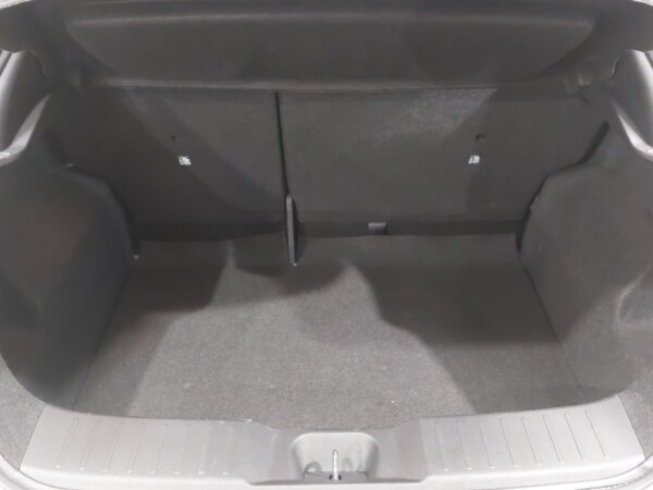 Used Nissan Juke 2023 for sale - 76213380: Photo 8