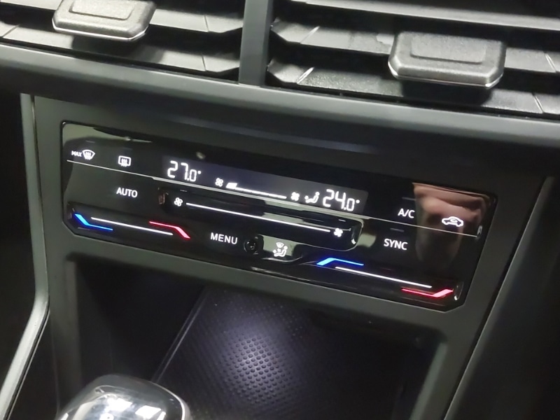 Used Volkswagen Polo 2024 for sale - 76915658: Photo 13