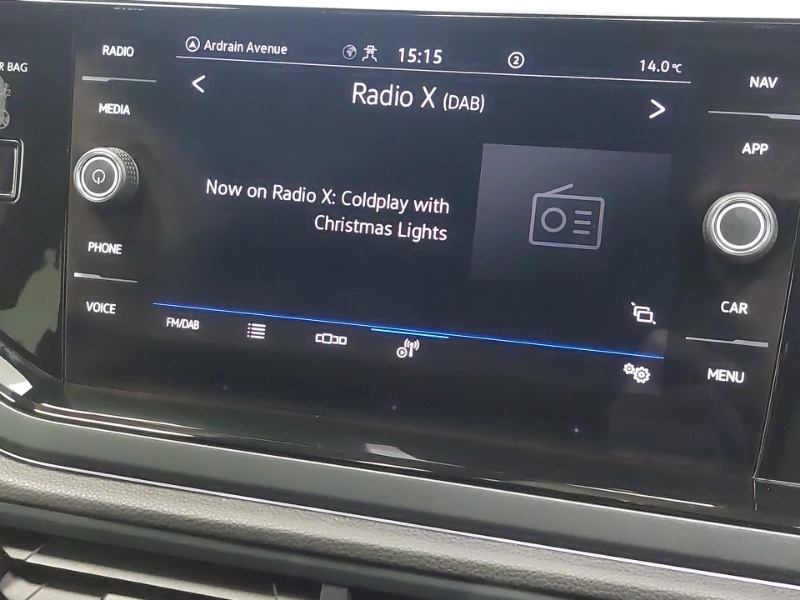 Used Volkswagen Polo 2024 for sale - 76915658: Photo 14