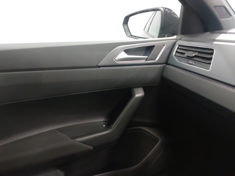 Used Volkswagen Polo 2024 for sale - 76915658: Photo 16
