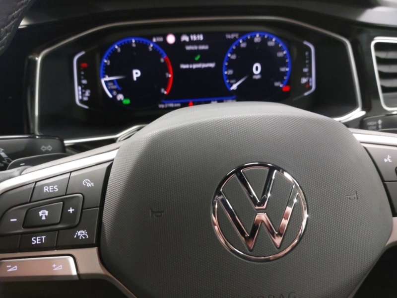 Used Volkswagen Polo 2024 for sale - 76915658: Photo 17