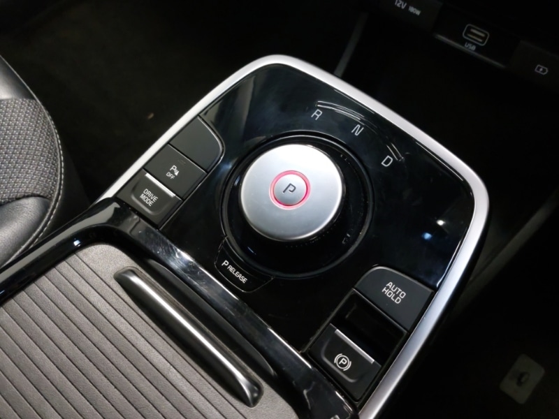 Used Kia Niro 2022 for sale - 76331579: Photo 12
