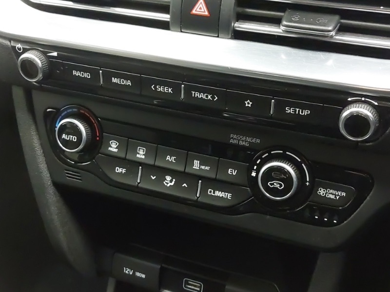 Used Kia Niro 2022 for sale - 76331579: Photo 13