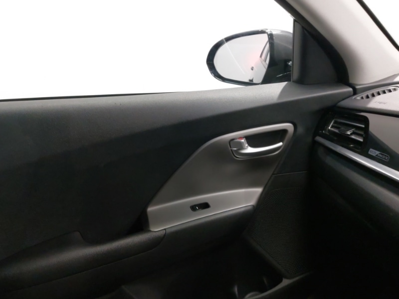 Used Kia Niro 2022 for sale - 76331579: Photo 16