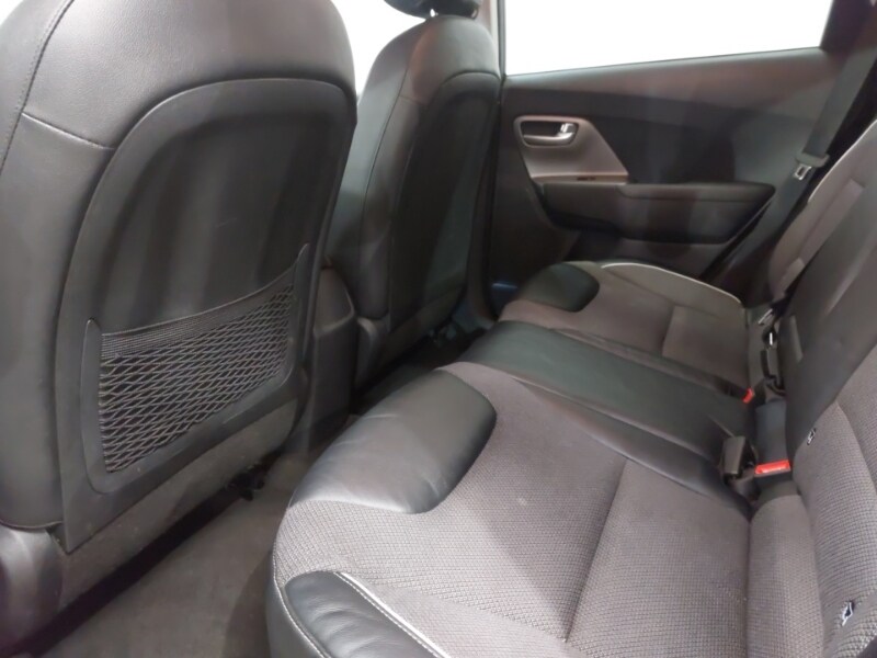 Used Kia Niro 2022 for sale - 76331579: Photo 6
