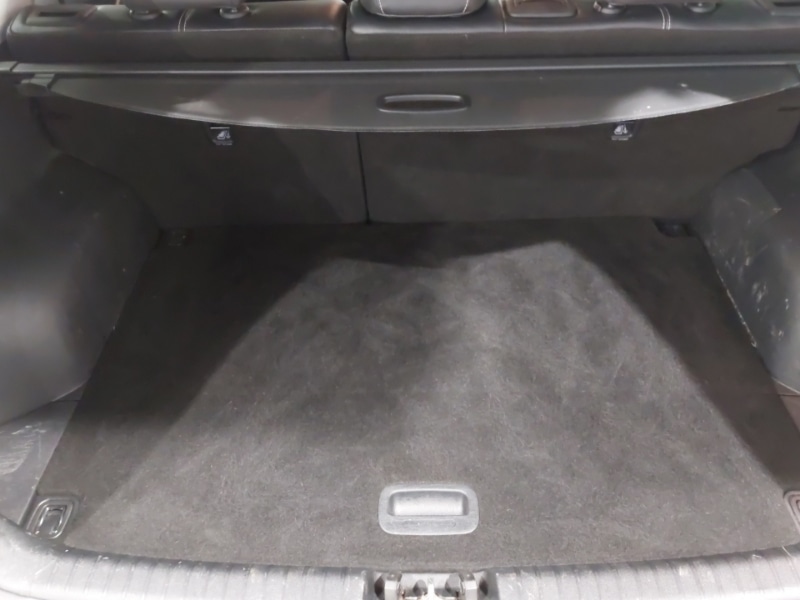 Used Kia Niro 2022 for sale - 76331579: Photo 8