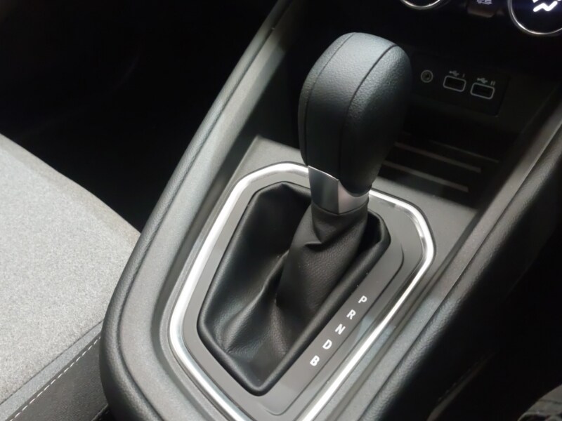 Used Renault Clio 2025 for sale - 77907373: Photo 12