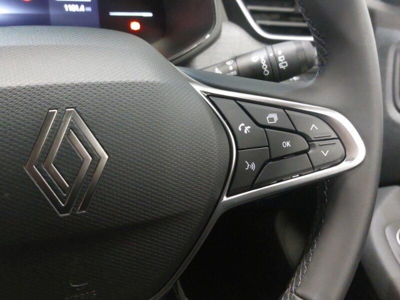 Used Renault Clio 2025 for sale - 77907373: Photo 16