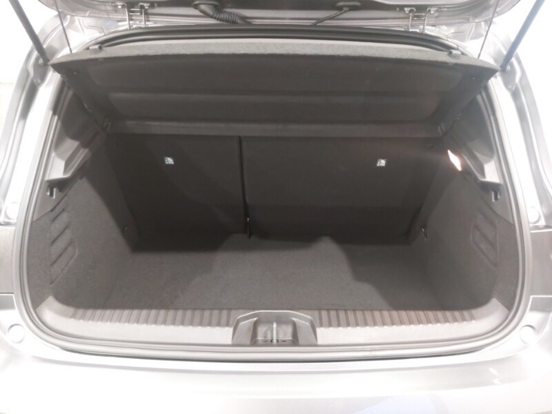 Used Renault Clio 2025 for sale - 77907373: Photo 8