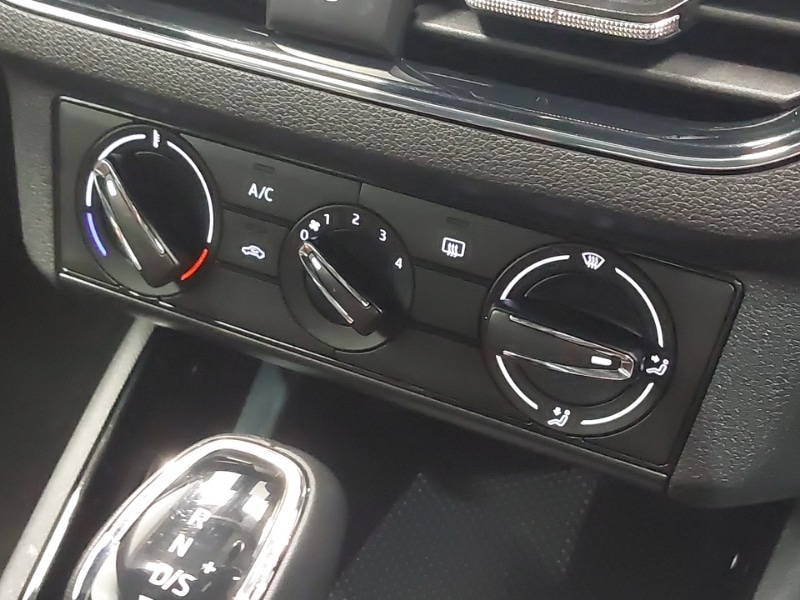 Used Skoda Kamiq 2022 for sale - 77065949: Photo 13