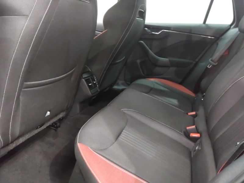 Used Skoda Kamiq 2022 for sale - 77065949: Photo 6