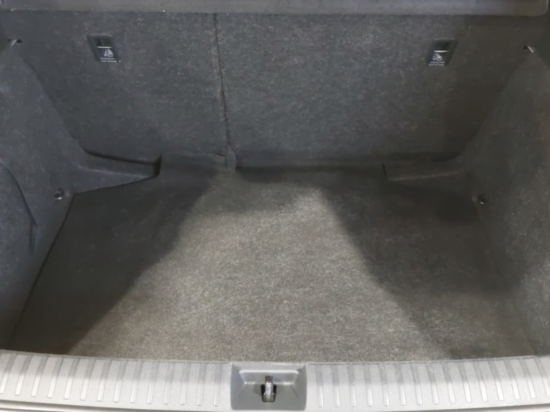 Used Skoda Kamiq 2022 for sale - 77065949: Photo 8