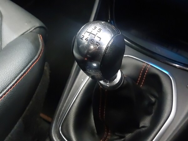 Used Ford Puma 2022 for sale - 76135144: Photo 12