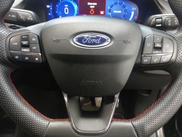 Used Ford Puma 2022 for sale - 76135144: Photo 16