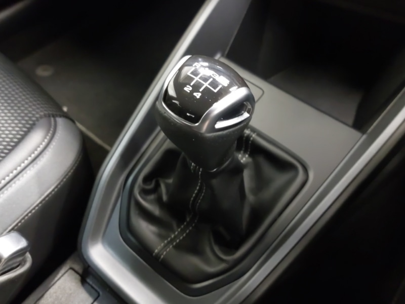 Used Audi A1 2022 for sale - 77234824: Photo 12