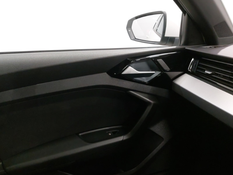 Used Audi A1 2022 for sale - 77234824: Photo 15