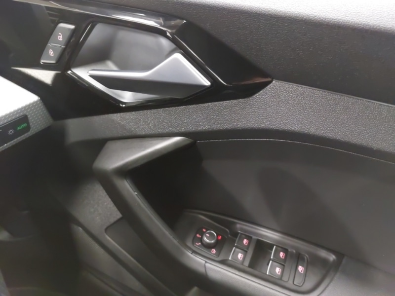 Used Audi A1 2022 for sale - 77234824: Photo 17