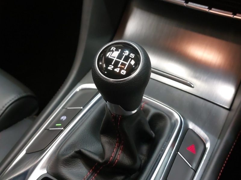 Used MG MG HS 2023 for sale - 77531079: Photo 12