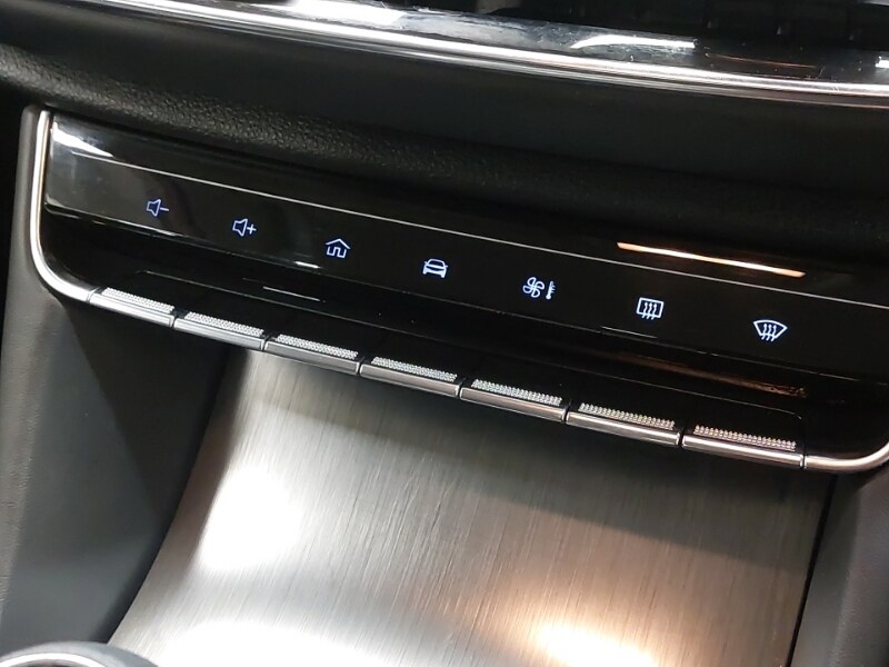 Used MG MG HS 2023 for sale - 77531079: Photo 13