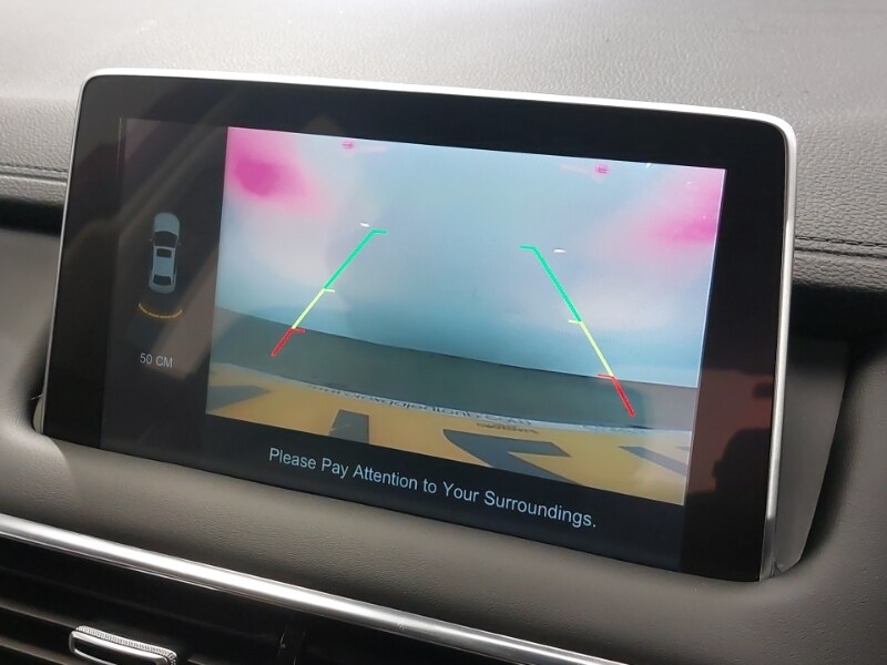 Used MG MG HS 2023 for sale - 77531079: Photo 17