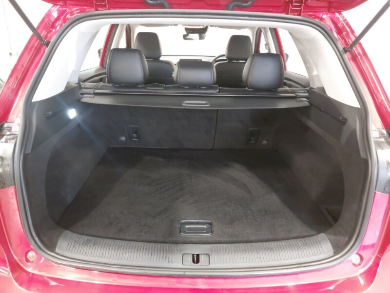 Used MG MG HS 2023 for sale - 77531079: Photo 8